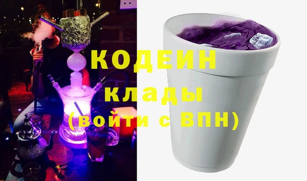 стафф Майский