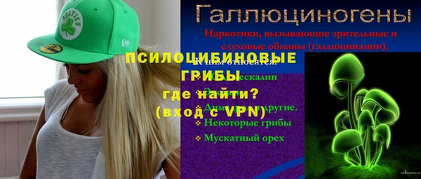 гидра Магадан