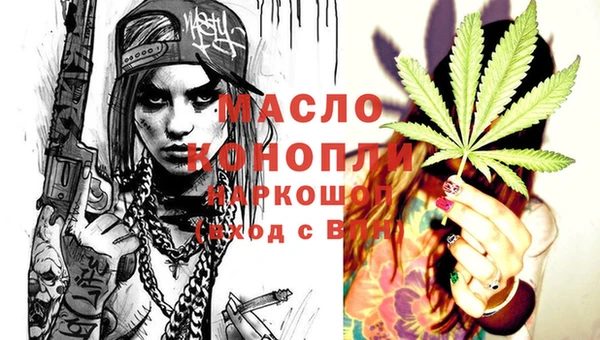 дмт Долгопрудный