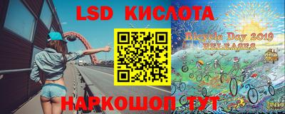 Альфа ПВП Будённовск