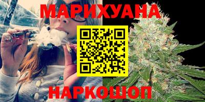 стаф Будённовск