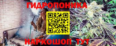 прущие крисы Бугуруслан